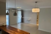 Apartamento com 2 quartos à venda na Rua Major Solon, 850, Cambuí, Campinas