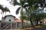 Casa em condomínio fechado com 3 quartos à venda na Rua San Conrado, 415, Loteamento Caminhos de San Conrado (Sousas), Campinas