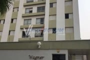 Apartamento com 3 quartos à venda na Rua Professor Saul Carlos da Silva, 265, Jardim Guarani, Campinas