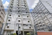 Apartamento com 3 quartos à venda na Rua Boaventura do Amaral, 736, Centro, Campinas