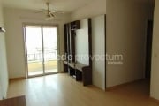 Apartamento com 3 quartos à venda na Rua Pinheiros, 200, Vila Industrial, Campinas