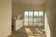 Apartamento com 3 quartos à venda na Rua Buarque de Macedo, 1057, Vila Nova, Campinas