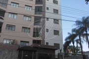 Apartamento com 3 quartos à venda na Rua Presidente Bernardes, 1293, Jardim Flamboyant, Campinas