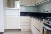 Apartamento com 3 quartos à venda na Rua Barão de Atibaia, 462, Vila Itapura, Campinas