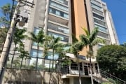 Apartamento com 3 quartos à venda na Rua Ataliba Camargo de Andrade, 172, Cambuí, Campinas