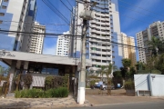 Apartamento com 4 quartos à venda na Rua Hermantino Coelho, 955, Mansões Santo Antônio, Campinas