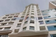 Apartamento com 3 quartos à venda na Avenida Francisco Glicério, 1249, Centro, Campinas