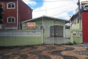 Casa comercial à venda na Avenida Nossa Senhora de Fátima, 1804, Jardim Bela Vista, Campinas