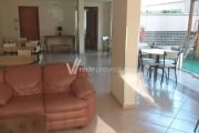 Apartamento com 3 quartos à venda na Avenida Marechal Carmona, 461, Vila João Jorge, Campinas