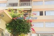 Apartamento com 3 quartos à venda na Rua Dez de Setembro, 70, Centro, Campinas