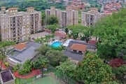 Apartamento com 3 quartos à venda na Rua Lucindo Silva, 299, Parque Fazendinha, Campinas