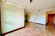 Apartamento com 4 quartos à venda na Rua Hermantino Coelho, 955, Mansões Santo Antônio, Campinas