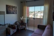 Apartamento com 3 quartos à venda na Rua Álvaro Ribeiro, 15, Ponte Preta, Campinas