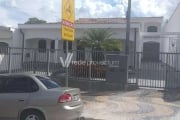 Casa comercial à venda na Rua da Abolição, 3150, Vila Joaquim Inácio, Campinas