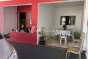 Casa com 3 quartos à venda na Rua Reinaldo Laubenstein, 510, Jardim Chapadão, Campinas