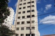 Apartamento com 3 quartos à venda na Rua Pandia Calógeras, 51, Cambuí, Campinas