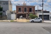 Casa comercial à venda na Rua Frei Caneca, 448, Jardim Campos Elíseos, Campinas