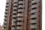 Apartamento com 3 quartos à venda na Rua Emília Paiva Meira, 77, Cambuí, Campinas