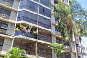 Apartamento com 3 quartos à venda na Avenida Princesa D'Oeste, 788, Jardim Proença, Campinas