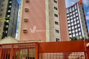 Apartamento com 3 quartos à venda na Rua Santo Antônio, 60, Cambuí, Campinas