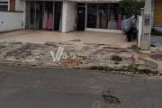 Casa comercial à venda na Rua Orlando Carpino, 870, Jardim Chapadão, Campinas