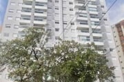 Apartamento com 2 quartos à venda na Rua Bernardo José Sampaio, 238, Botafogo, Campinas