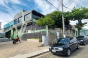 Casa comercial à venda na Avenida Antônio Carlos Sales Júnior, 548, Jardim Proença, Campinas