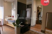 Apartamento com 1 quarto à venda na Rua Padre Vieira, 685, Centro, Campinas