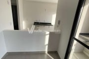 Apartamento com 1 quarto à venda na Rua Padre Vieira, 685, Centro, Campinas