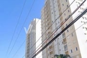 Apartamento com 2 quartos à venda na Rua Engenheiro Augusto de Figueiredo, 357, Swift, Campinas