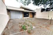 Casa comercial à venda na Rua Doutor Emílio Ribas, 1288, Cambuí, Campinas