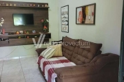 Apartamento com 3 quartos à venda na Rua do Sol, 148, Jardim do Sol, Campinas