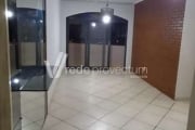 Apartamento com 3 quartos à venda na Rua Tiradentes, 899, Vila Itapura, Campinas