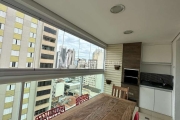 Apartamento com 2 quartos à venda na Rua Ferreira Penteado, 961, Centro, Campinas