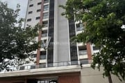 Apartamento com 2 quartos à venda na Rua Desembargador Campos Maia, 232, Taquaral, Campinas