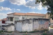 Casa comercial à venda na Avenida Doutor Carlos de Campos, 251, Vila Industrial, Campinas