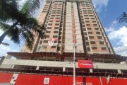 Apartamento com 1 quarto à venda na Avenida Aquidaban, 280, Bosque, Campinas