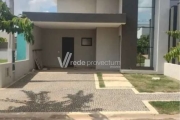 Casa em condomínio fechado com 3 quartos à venda na Avenida Luiz Greco, 600, Vila Monte Alegre, Paulínia