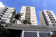 Apartamento com 2 quartos à venda na Rua Vitoriano dos Anjos, 471, Ponte Preta, Campinas