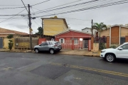 Casa comercial à venda na Rua Nazareno Mingoni, 596, Jardim do Lago, Campinas