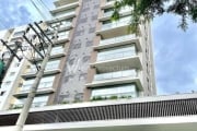 Apartamento com 3 quartos à venda na Rua Joaquim Novaes, 128, Cambuí, Campinas