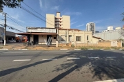 Casa comercial à venda na Rua Buarque de Macedo, 140/150, Jardim Brasil, Campinas