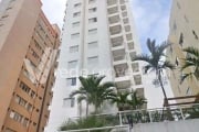 Apartamento com 1 quarto à venda na Rua Sacramento, 449, Centro, Campinas