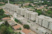 Apartamento com 2 quartos à venda na Rua João Ferracini, 2001, Santa Rosa, Vinhedo