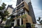 Apartamento com 1 quarto à venda na Rua Coronel Quirino, 982, Cambuí, Campinas