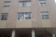 Apartamento com 2 quartos à venda na Rua Doutor Quirino, 650, Centro, Campinas