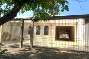 Casa comercial para alugar na Avenida Marechal Carmona, 1130, Vila João Jorge, Campinas