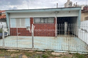 Casa comercial à venda na Rua Álvaro Muller, 844, Vila Itapura, Campinas