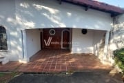 Casa comercial à venda na Rua Novo Horizonte, 613, Chácara da Barra, Campinas