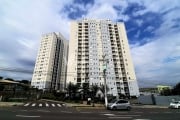 Apartamento com 2 quartos à venda na Avenida das Amoreiras, 4001, Vila Mimosa, Campinas